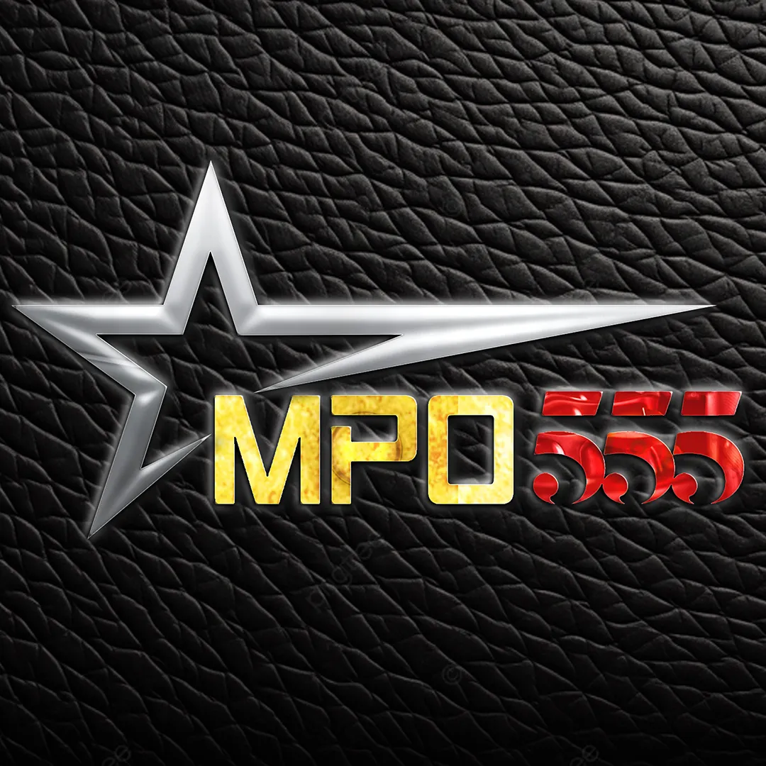 MPO555 - Pertempuran Epik di Dunia Battle Royale