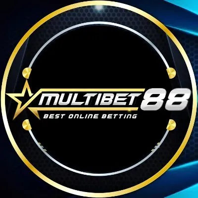 MULTIBET88 - Pertahanan Menara Terbaik untuk Pecinta Strategi