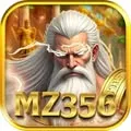 mz356