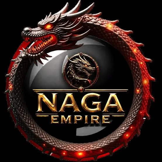NAGAEMPIRE - Petualangan Seru Memancing Ikan