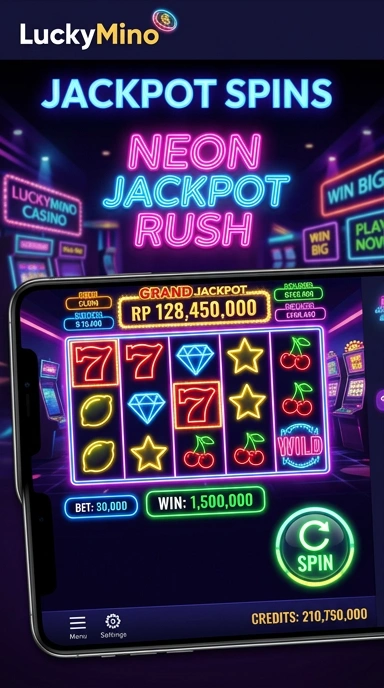 Beragam kategori aplikasi di luckymino untuk memenuhi semua kebutuhan.